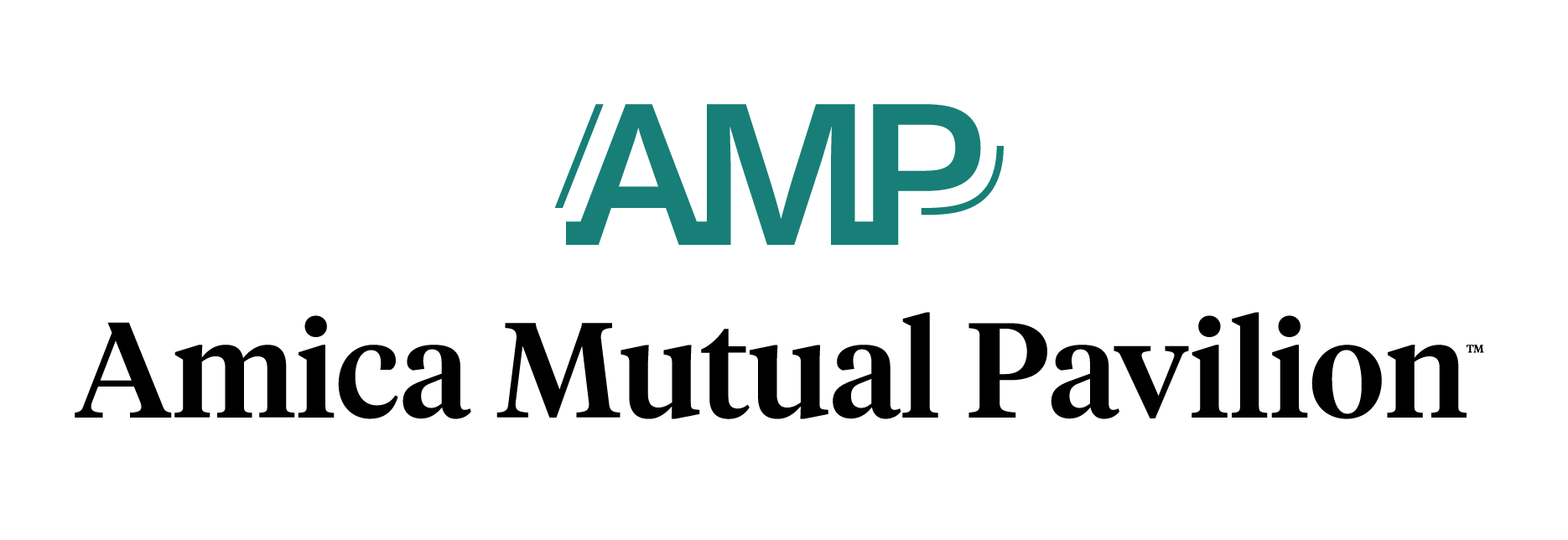 AMP_FORMAL_LOGO_E_PINEGREEN.png