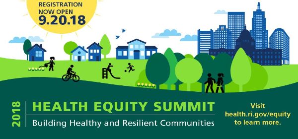 healthri_rihealth_equalitysummit_sept2018.jpg
