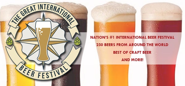 FALLBEERFEST_NOV2016_eventimage_600x280 copy.jpg