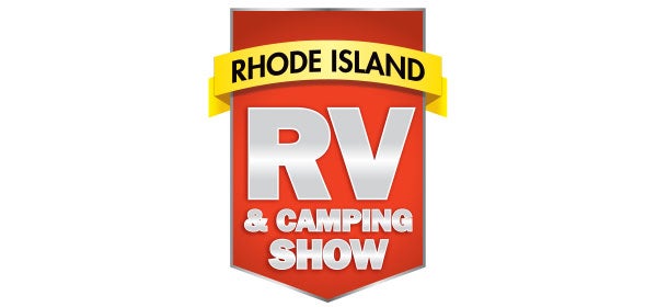 Logo-RhodeIsland-RVShow-600x280.jpg