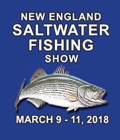 Rhode Island Turfgrass Show Rhode Island Turfgrass Show
