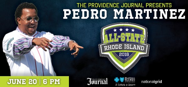 ProJo All-State Event Page Image.jpg