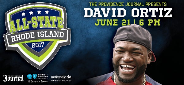 ProJo All-State_Event Page Image.jpg