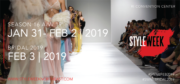 Runway_Event Listing_600x280_styleweek.png