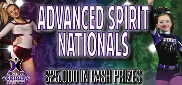 advancedspirit_april2017_eventimage_600x280 copy.jpg