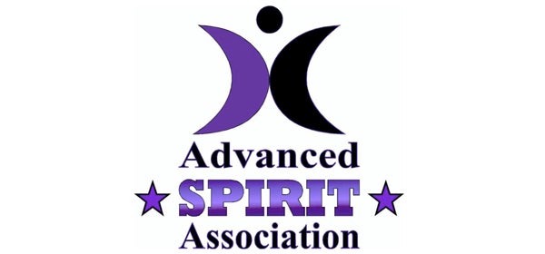 advancedspirit_march2018_eventimage_600x280 copy.jpg