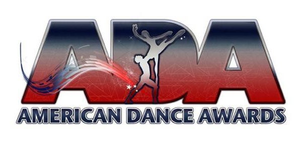 american_danceawards_may2018_600x280_eventimage copy.jpg