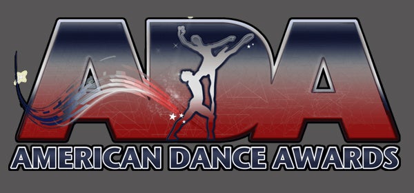 american_danceawards_may2018_600x280_eventimage copy.jpg