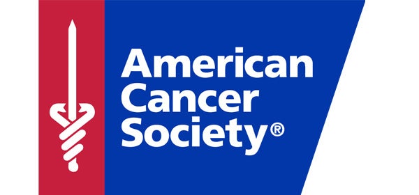 americancancer_nov2016_eventimage_600x280 copy.jpg