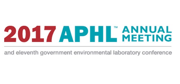 aphl_june17_600x280_event copy.jpg