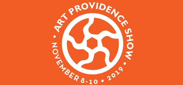 artprovidenceshow_november2019_600x280_event copy.jpg