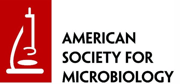 asm_conference_april2018_600x280 copy.jpg