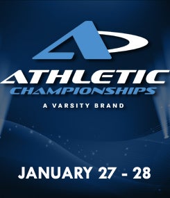 Athletic Championships Cheer Rhode Island Athletic Championships Cheer Rhode Island