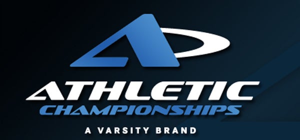 Athletic Championships Rhode Island Athletic Championships Rhode Island