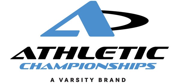 athleticcheer_jan2017_eventimage_600x280 copy.jpg