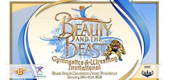 beautyandbeastinvitational_jan2018_600x280_event copy.jpg