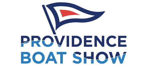 boatshow_jan2015_eventimage_600x280 copy.jpg
