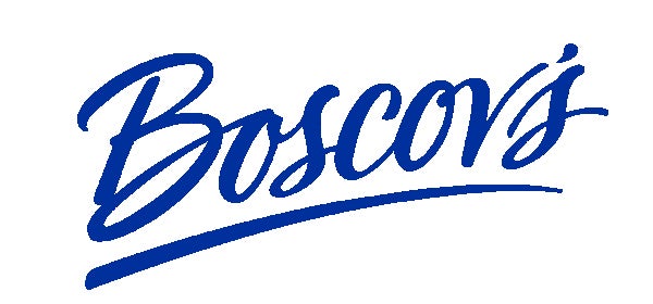 boscov_managementopenhouse_june182019_600x280_event copy.jpg