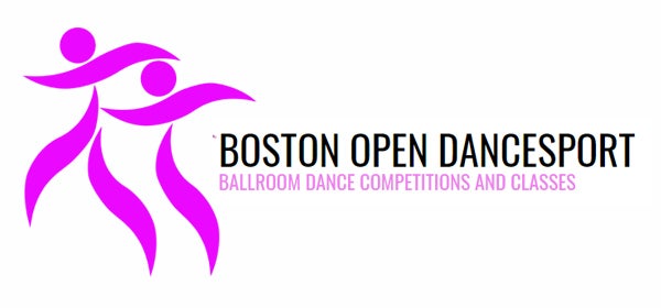 bostonopen_dancesport_september2018_600x280_eventimage copy.jpg