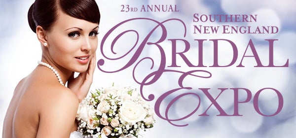 bridalexpo_jan2017_eventimage_600x280 copy.jpg