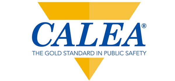 calea_july17_600x280_event copy.jpg