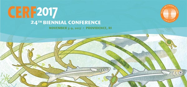 cerf_nov2017_eventimage_600x280_pvd copy.jpg