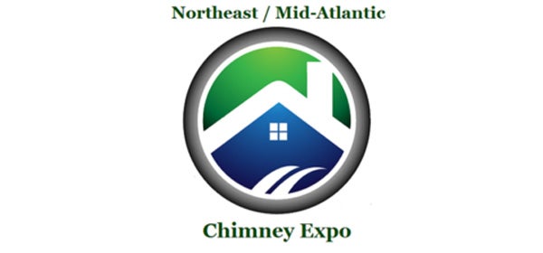 chimenyexpo_april2017_eventimage_600x280 copy.jpg