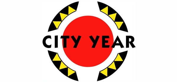 cityyear_may2017_eventimage_600x280 copy.jpg