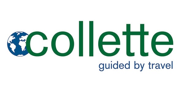 collettesalesreception_jan2018_eventimage_600x280 copy.jpg