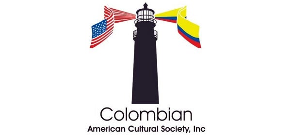 columbiananniversary_may17_eventimage_600x280_pvd copy.jpg