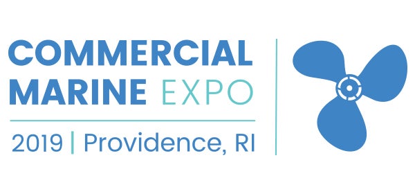 commercial_marineexpo_oct2019_eventimage_600x280 copy.jpg
