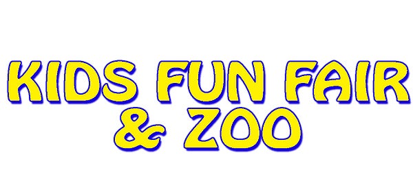 commerfordzoo_jan2016_eventimage_600x280 copy.jpg