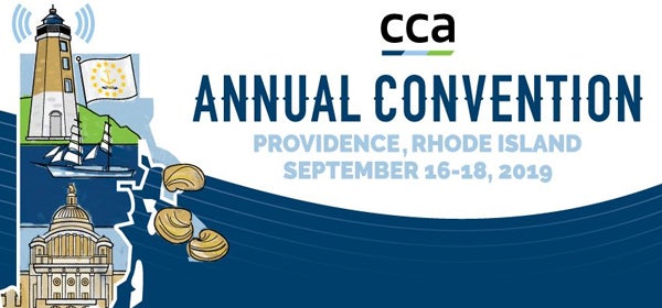 competitivecarriersassociation_conference_pvd_september2019_600x280_event copy.jpg