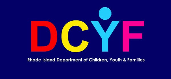 dcyf_fosterrecruitment_march2018_eventimage_600x280 copy.jpg
