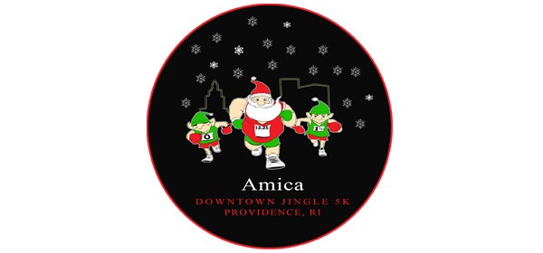 downtownjingle_dec2016_eventimage_600x280 copy.jpg