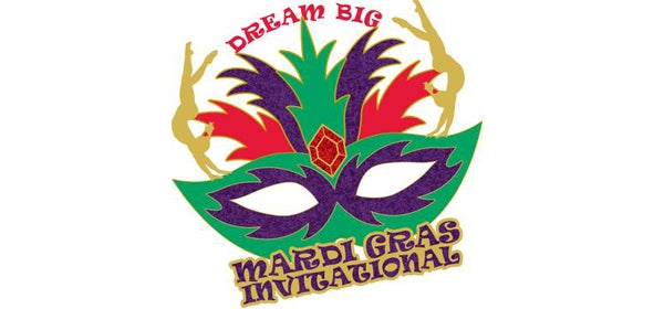 dreambig_mardigras_feb2016_600x280_event copy.jpg