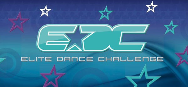 elitedance_julyl17_600x280_event copy.jpg