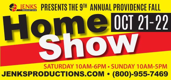fallhomeshow_oct2017_eventimage_600x280 copy.jpg