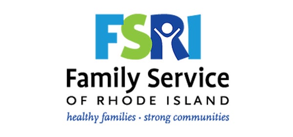 famserviceawards_october17_600x280_event copy.jpg