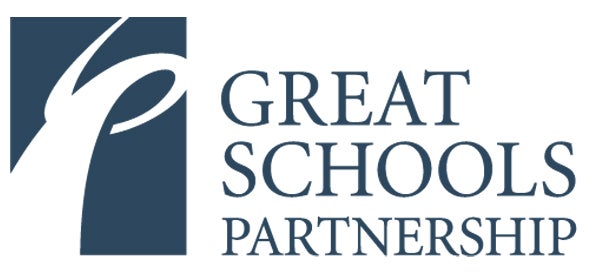 greatschoolspartnership_march2018_600x280 copy.jpg