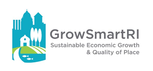 growsmart_may2017_eventimage_600x280 copy.jpg