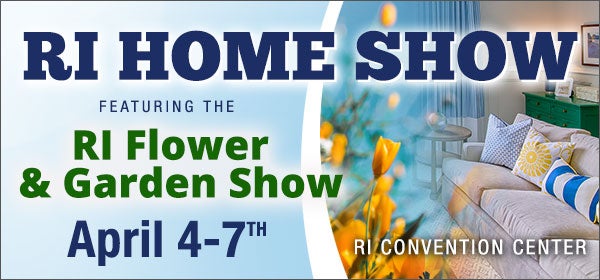homeshow_pvd_april2019_EventPage-600x280_V2.jpg