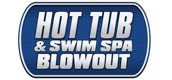 hottub_swimspa_oct2017_event_600x280 copy.jpg