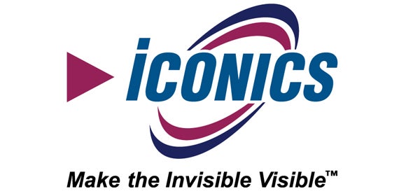 iconics_october17_600x280_event copy.jpg