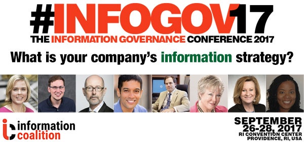 infogov_sept2017_eventimage_600x280 copy.jpg