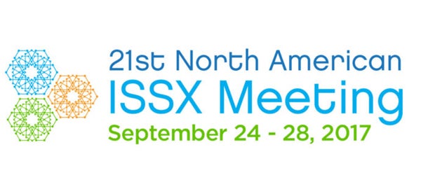 issxmeeting_sept2017_600x280_event copy.jpg
