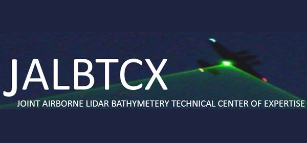 jalbtcxworkshop_june2018_eventimage_600x280 copy.jpg