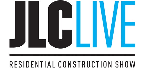 jlclive_march2017_600x280_event copy.jpg