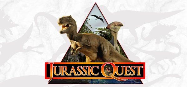 jurassicquest_aug2017_eventimage_600x280 copy.jpg