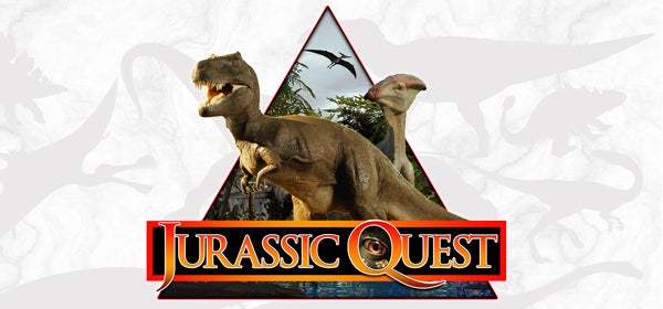 jurassicquest_oct2018_eventimage_600x280 copy.jpg